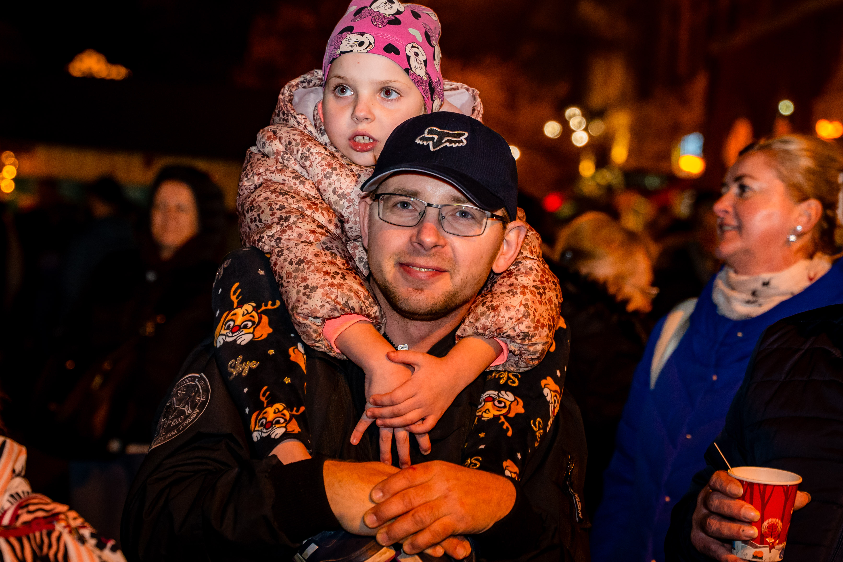 SVETOVE VIANOCE S KAPELOU BASAWELL-16